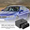GPS Tracking Device For Car Car Locator Tracking Device Compatible App Full Global Coverage Location Tracker For Vehicle Car