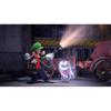 Luigi's Mansion 3 - Switch