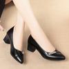 Scarpe con tacco – Scarpe con tacco