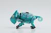 52TOYS BEASTBOX BB 47 Phantom Master Bonus Parts Ver.