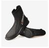 7MM Neoprene Diving Boots High Upper Cold Proof Non-slip Fish Hunting Scuba Diving Snorkeling Women Water Shoes