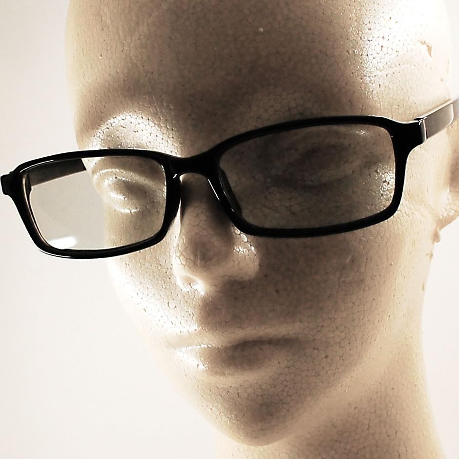 And Slim Wellington Square Fashionable 2061 Men's Women's Sunglasses, Sunglasses, (Light Smoke)