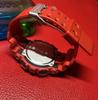 [USED] G-SHOCK Watch, Red