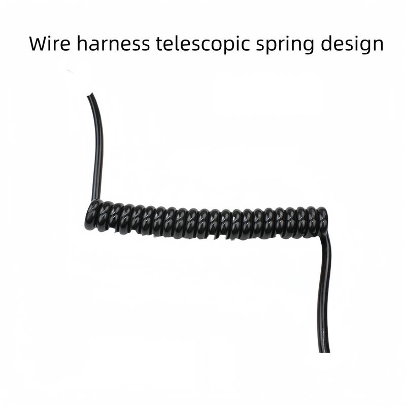 Motorradpolster Sitzheizung beheizte Kohlefaser thermostatischer Sitz Innenpolsterung Polster Teile warm Unterstützung original