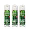 [Microphone-specific Spray] Super Microphone Shower BIG 500ml (3 Bottles)