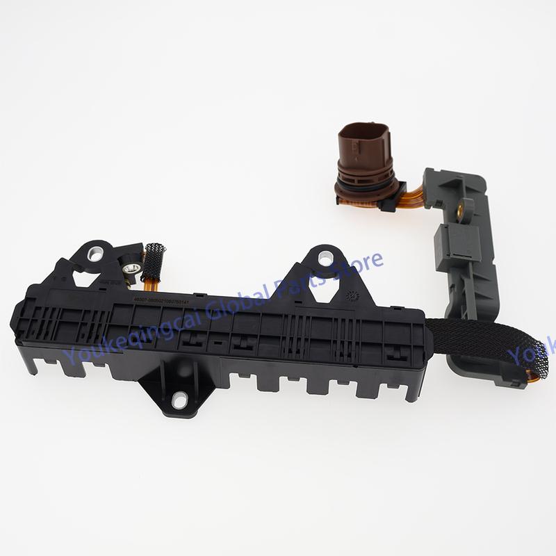 463073B010 Transmission Harness 46307 3B010 for Azera Carnival Sedona Sorento OEM 46307-3B010 463073B020 China