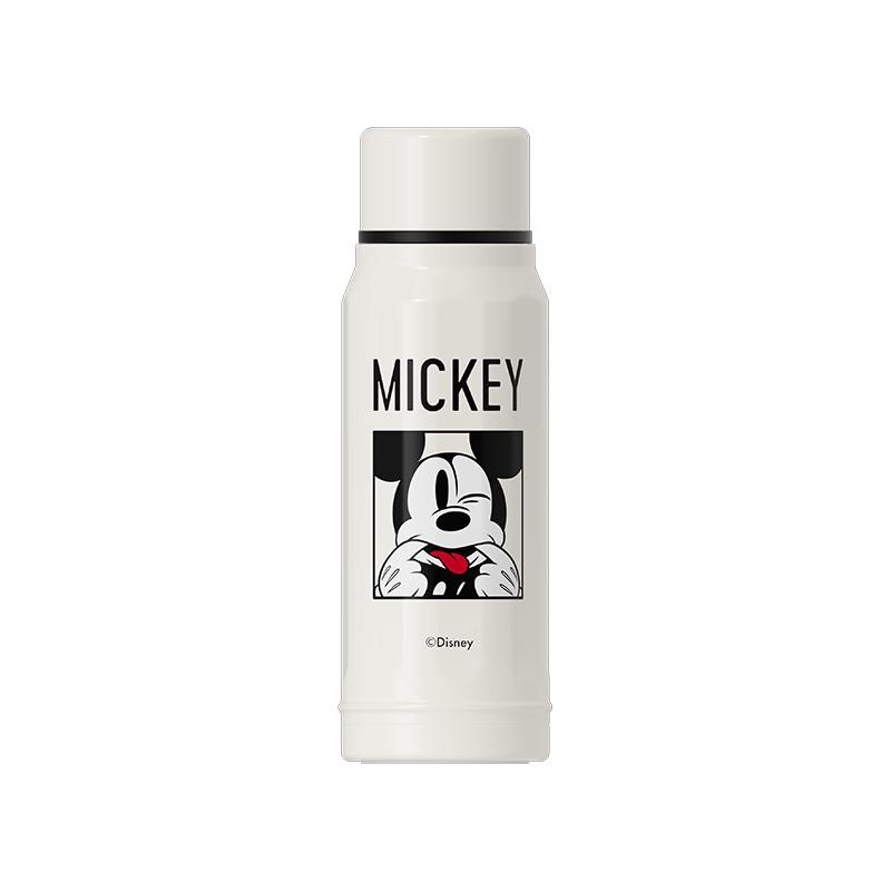 Geni 500ml 316 Stainless Steel Insulated Water Bottle