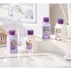 Milk Baobab Baby Powder Travel Kit, 1 Set