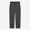 The North Face Men S Ridgeline pantS Dark Gray Np6nr51b