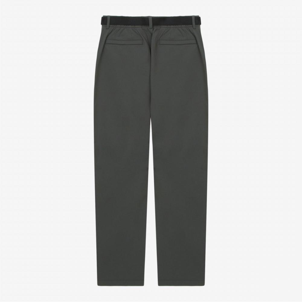The North Face Men S Ridgeline pantS Dark Gray Np6nr51b