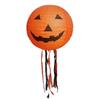 Halloween String Lights: Pumpkin Lantern Decor for Bars, Kindergartens, and More - Hanging Ornaments & Handheld Props