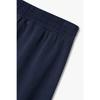 Emporio Armani Women S Lounge Jogger pantS Circle Logo  0825332520 