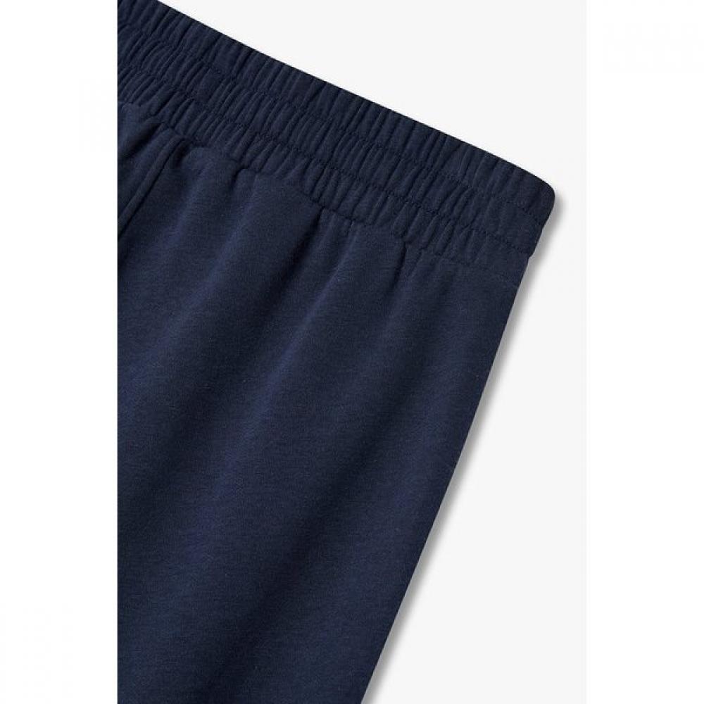 Emporio Armani Women S Lounge Jogger pantS Circle Logo  0825332520 