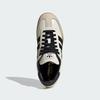 adidas Samba OG KK0064 Unisex Originals Sneakers Off White / Core Black / Gum