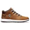 Timberland Ботинки для хайкинга Sprint Trekker Mid