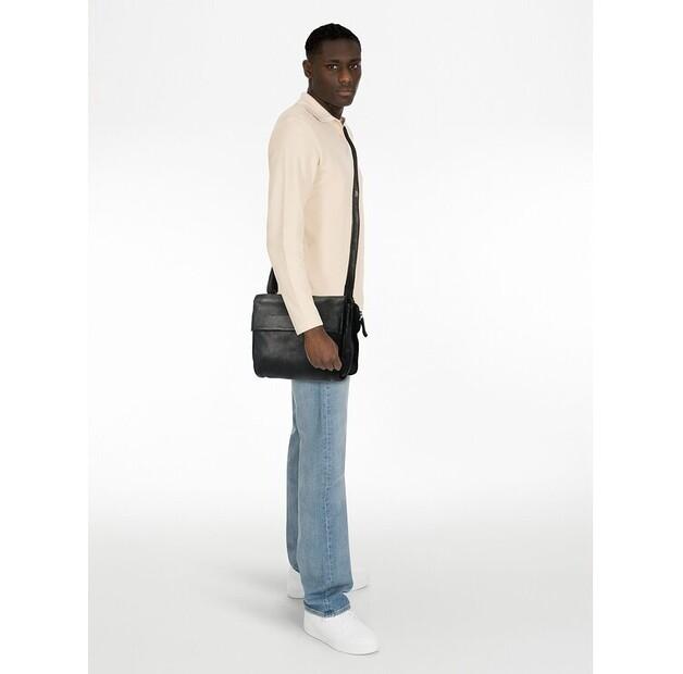 Сумка HAROLDS 330625