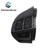 High Quality Steering Wheel Cruise Switch Cancel Button 8701A087 8602A008 For Mitsubishi ASX Pajero Montero Sport L200