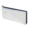 Dachuan Smart Hotel Touch Wall Switch Panel