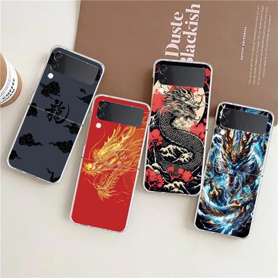Hüllen für Smartphones – Smartphone-Bumper