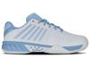 Damenschuhe – Sportschuhe