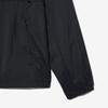 Fila Lightweight Windbreaker Hoodie