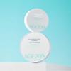 AGE20S Sun Essence Pact Calming Long Protection (Main + Mini)