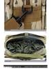 Borsa Tattica per Laptop Chenhao: Borsa a tracolla e per fotocamera in stile militare