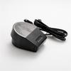 Sewing Machine Foot Pedal Speed Controller 220V Horseshoe Shaped Sewing Machine Pedal Antislip Base Easy To Install