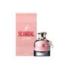 Jean Paul Gaultier - Eau De Parfum Scandal 30 Ml -