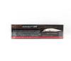 Duo Realis Jerkbait 120F Floating Lure CVAZ617 (4189)