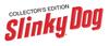 Worlds Smallest Slinky Dog (5027)