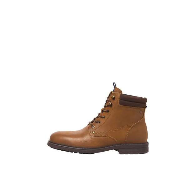 Jack & Jones Solomon Boots