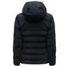 Dainese Snow Jacket Ski Down Sport