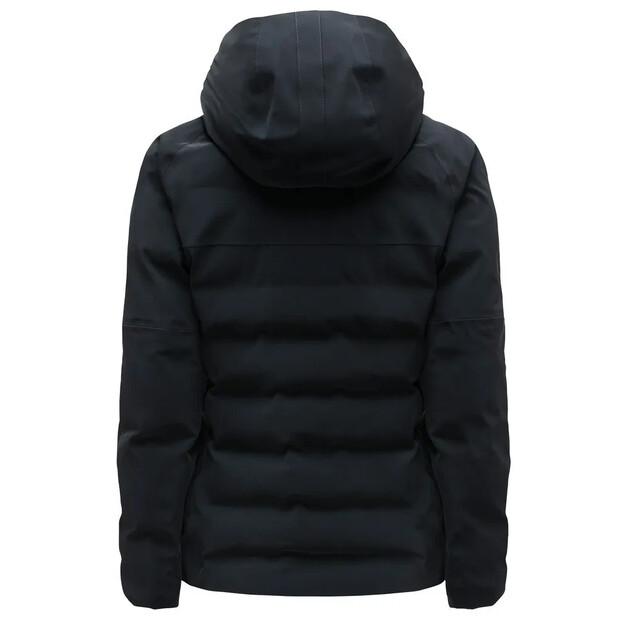 Dainese Snow Jacket Ski Down Sport