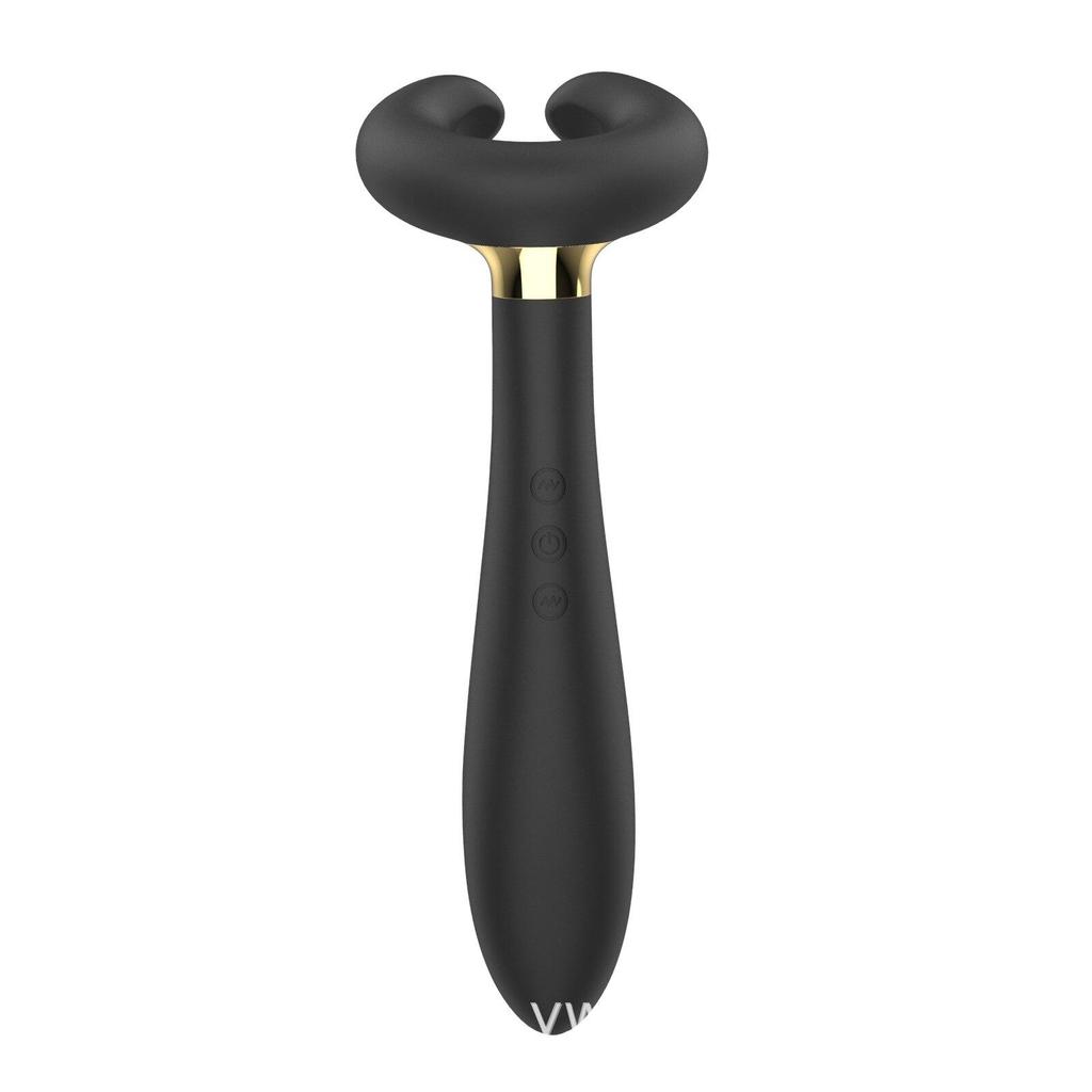 Dildo Vibrator Sex Toys for Women Men Adult Couples Anal Vagina Double Penetration Clitoris Penis Stimulator Toy