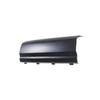Nuova Copertura Bordo Gancio di Traino 6XP93TZZAD Per Jeep Grand Cherokee L 2021 - 2024