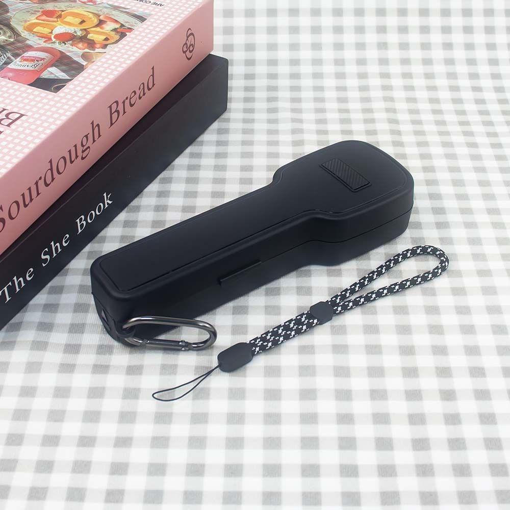 Plastic Protective Case Shockproof Cover Shell for DJI Osmo Pocket 4 Gimbal Camera Accessories