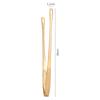 304 Stainless Steel BBQ and Kitchen Tongs: Steak, Food, Bread, and Extended Barbecue Tongs