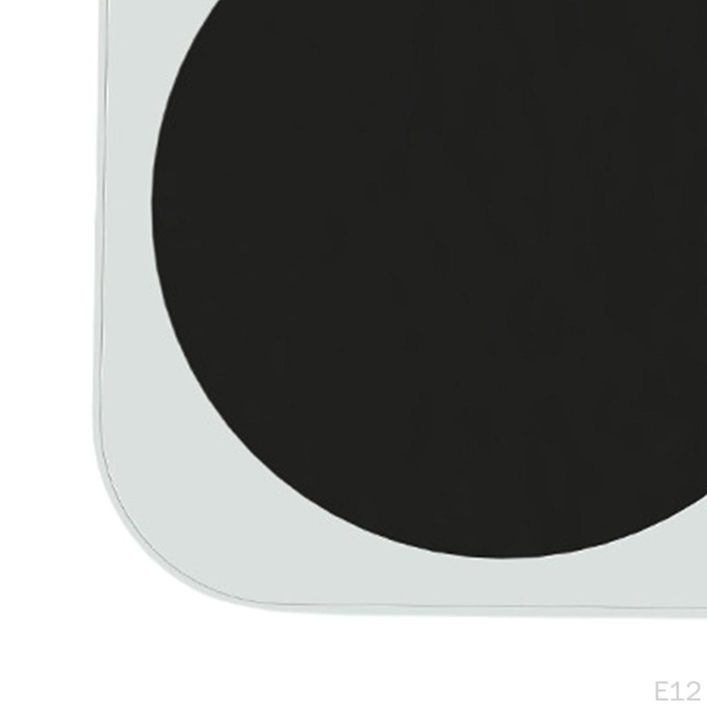 Er Pad Constant Temperature Keep Warm Adjustable Auto Shut Off Coffee Beverage Warmer