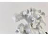 Luxurious Taihu Stone Ornament for Hotel, Office, and Living Room Decor