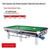 Snooker et billard – Accessoires pour billard et snooker