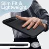 Fashion Solid Colour Shockproof Protective Liquid Silicone Phone Case For  Google Pixel 10 9 8 ProXL Pro 10A/9A/8A