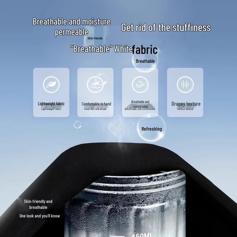 2025 Women's High Waist Black Slimming Petite Micro-Flare Jeans - New Spring/Autumn Trend