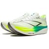 Li Ning Running Shoes Unisex Low top ARMW001-7