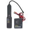 Electrical Open Circuit Tester Detector Tool Fault Tracer Diagnostic Tool Car Repair Open Short Circuit Finders Tester