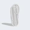 Adidas Kids Superstar Ii  170 210 