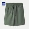 Botten – Shorts