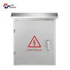HanZhan HZ-BXG3418 Outdoor Waterproof Stainless Steel Enclosure