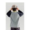 Boys Long Sleeve T Shirt Casual Kids Autumn Top