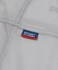 Sport Chamber Sc Light Active Hooded Vest (Light Grey)
